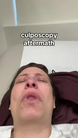 #culposcopy #womenshealth #papsmear #gyno #cervicalhealth #womenshealthcare #womenshealthmatters #womenshealthawareness #healthcare 