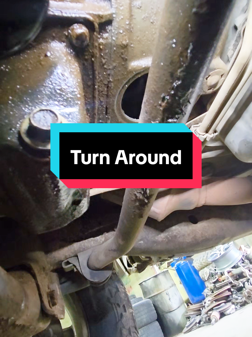 #car #cars #cartok #carsoftiktok #truck #trucks #trucktok #trucksoftiktok #automotive #automobile #automotivetechnician #4x4 #4x4offroad #mechanic #mechaniclife #water 