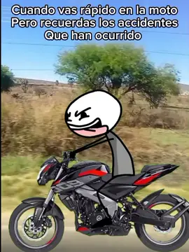 Si pasa JAJAJAJA #soywallyxd #flypシ #parati #foryou #dibujitos #funny #animacion #humor #meme #comedia 