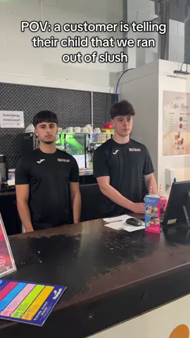 Only joking👀 #itsybitsyspider #zyxcbaシ #innoflatenewport #trending #fypシ #zyxcbaシ🦋 #newport #fypシ゚viral #viral #schoolholidays #trendingvideo #funny #easterholidays #innoflate 