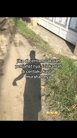 #xycba #4u #fypp #sindiran #murahan #katakata #masukberanda #fypdong 