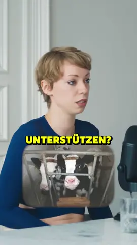 Wärst du mit Menschen befreundet, die Gewalt an Hunden OK finden? -  @Cherrys Rebelle 's Podcast  in ganzer Länge auf YouTube 'Rebelle Talk' 💕