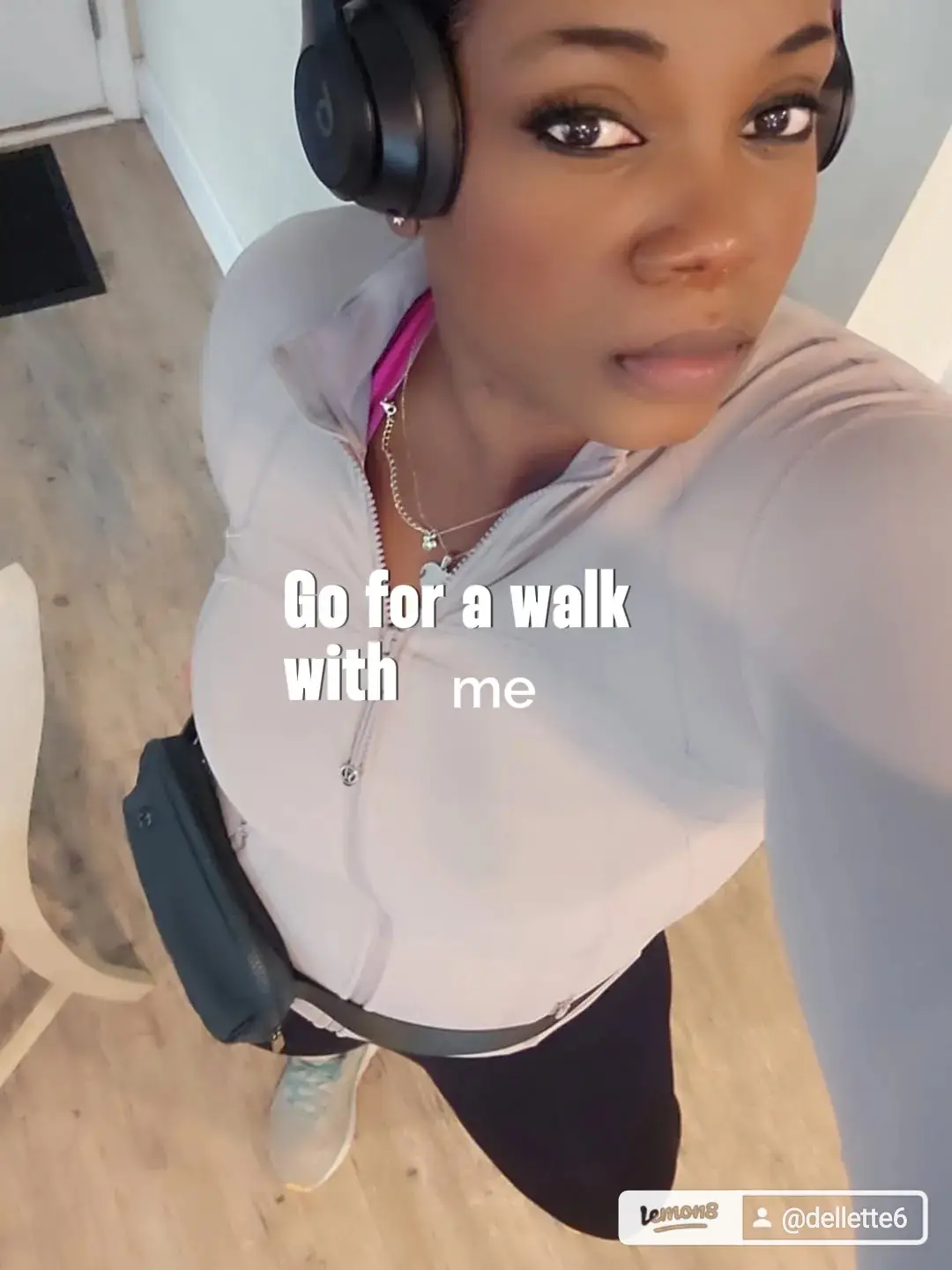 #creatorsearchinsights 