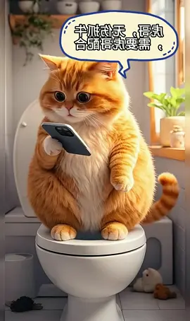 #AI #cat