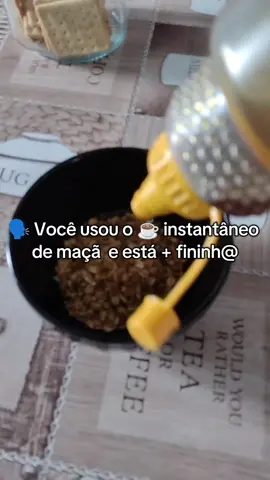 Segredo que desinflamei em 7 dias. Chá de maçã que a foryou me indicou. #foryoupage #Dieta #EmagrecimentoSaudavel 