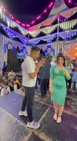 #شهد_ام_وعد #الرعاش_الي_مبيهداش #رقص_شرقی💃 #شهد 