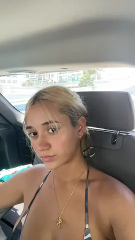 tan check ✅ 