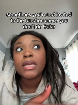 🫡 