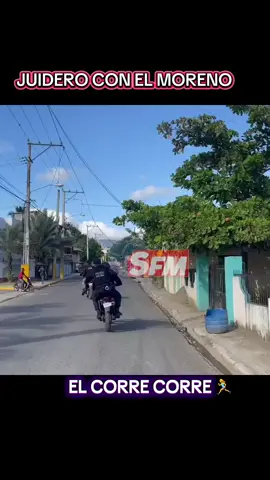 EL CORRE CORRE CON LOS MORENO #juegos #VIRAL #please 