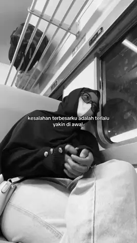 #fy #sad #sadsong#fypシ゚ #sadvibes 