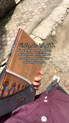 Bukan kah begitu  #santri #reel #arabsong #fyp 