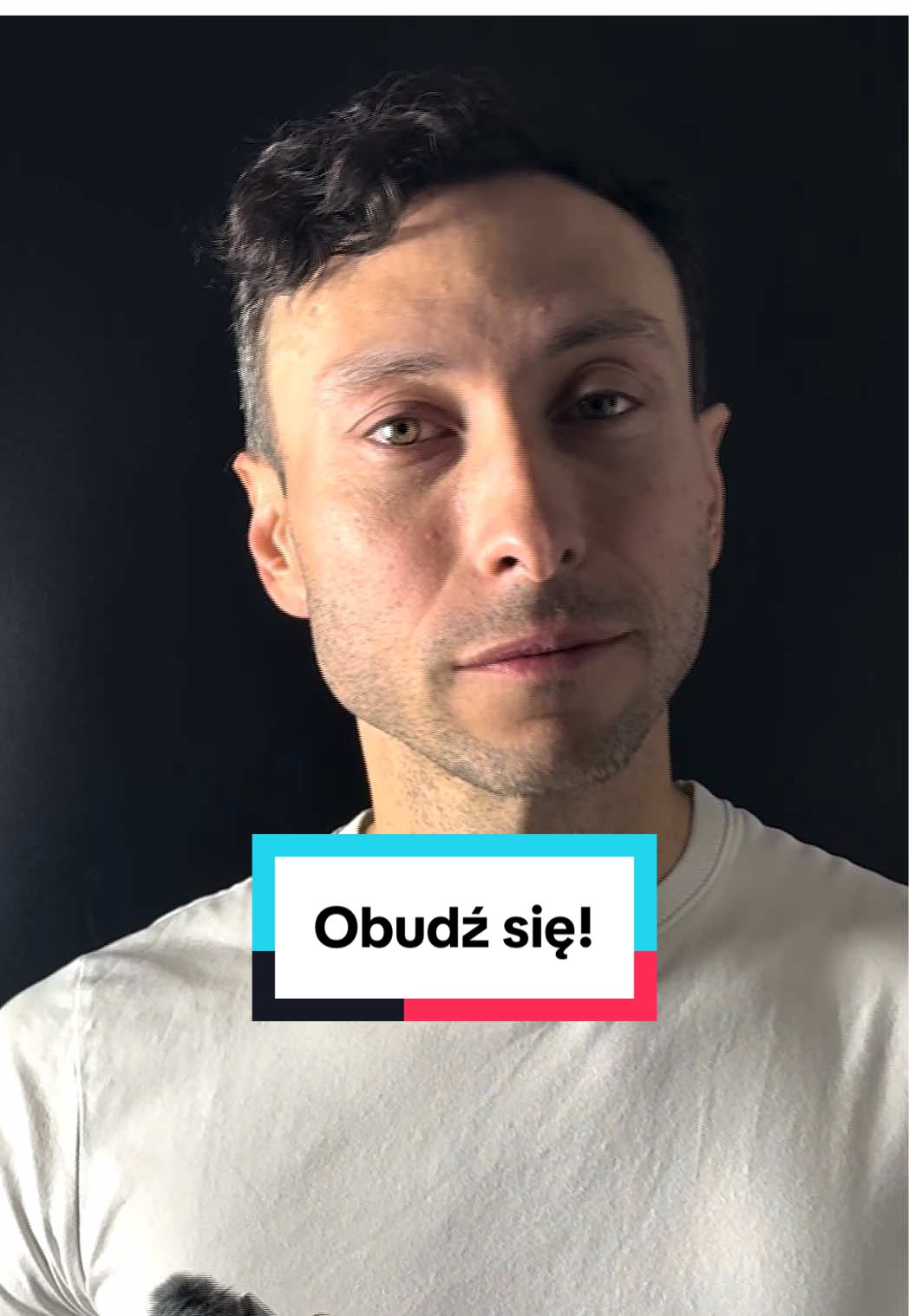 Codziennie pędzisz a ale czy wiesz naprawdę dokąd? #motywacja #refleksja #rozwojosobisty #inspiracja #mindsetmotivation 