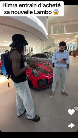 Le chette achète une nouvelle voiture à Dubaï 😱 #himra #chette #1x #abidjan225🇨🇮 #presidentextrator🇨🇮 #cotedivoire🇨🇮 #phylipayne #rapivoirien225🇨🇮 #fouaaa #yorobo #djarafat #willydumbo🇨🇮 #lifetv #nci #rti 