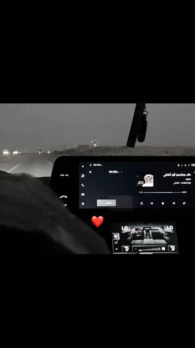 #خالد_عبدالرحمن #اكسبلورexplore #اكسبلوررر #foryou #fypシ #fypppppppppppppppppppppp #الرياض 