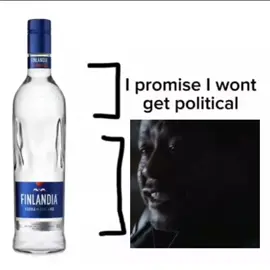 #fyp #foryou #starwars #andor #sawgerrera #starwarsmemes #based #politics #deep #meme #relatable #marxism #socialism #capitalism 