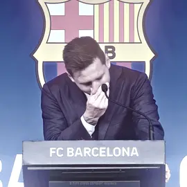 Messi's destiny😞🐐 #geniusmessii #messi #goat #football 