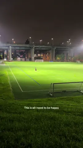 #legal_nyang2 #legal_footy #footy#footballtiktok#soccertiktok#Soccer #soccergirl #soccerboy #soccerskills #soccerplayer #tekkers #tekky #footballfans #footballers #footballer 