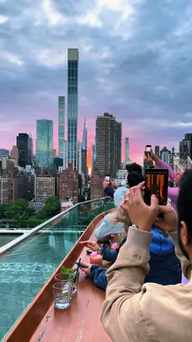 #nyc #newyork #newyorkcity 
