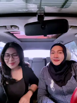 Bismillah....# gray perlu pemanasan🤭🥰