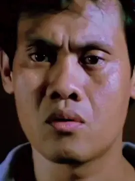 kata2 om kasino emang top#warkopdki #notes #masukberanda #fypシ゚ 