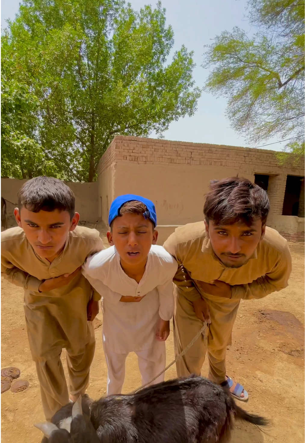 Network both sust ha #grow #funny #viral #fyznrao #foryou #qurbani2025 #pakistanivideo🇵🇰 #comedyvideo #flyp #growmyaccount #comedy #newtrending #funnyvideos @#### @Fyzn Rao @Faizan Rao 