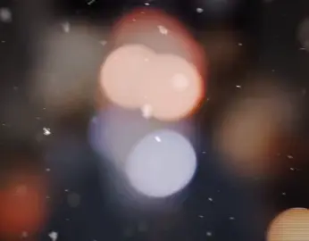 我们终其一生都在成长,愿都能眼里有光,活成自己喜欢的模样! #童年回忆#成长#人生感悟 #fypage #fyppppppppppppppppppppppp #lewatberandafyp #fypシ 