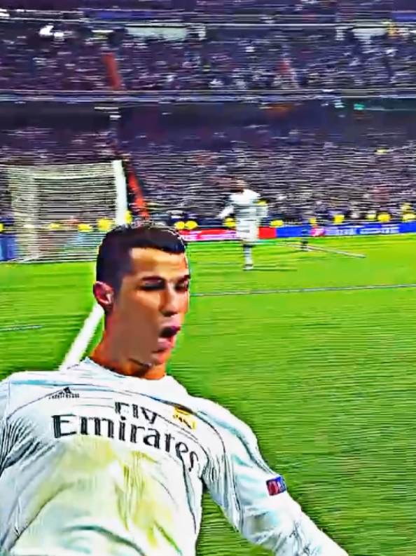 أكتب رونالدو وسيب الكيبورد يكمل 🎧  ... #تيم_الدون🇵🇹 #تيم_رونالدو_🇵🇹 #الدون_🇵🇹🔥cr7 #رونالدو🇵🇹 #مهارات_كرة_القدم #كره_القدم #كريستيانو_رونالدو #fyp #viral 