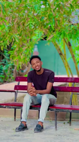#walaloo_afaan_oromoo❤💚❤ #oromotiktok❤️💚❤️ethiopiantiktok #ethiopian_tik_tok🇪🇹🇪🇹🇪🇹🇪🇹 #foryoupage #creatorsearchinsight #vira #creatorsearchinsight #foryoupage 