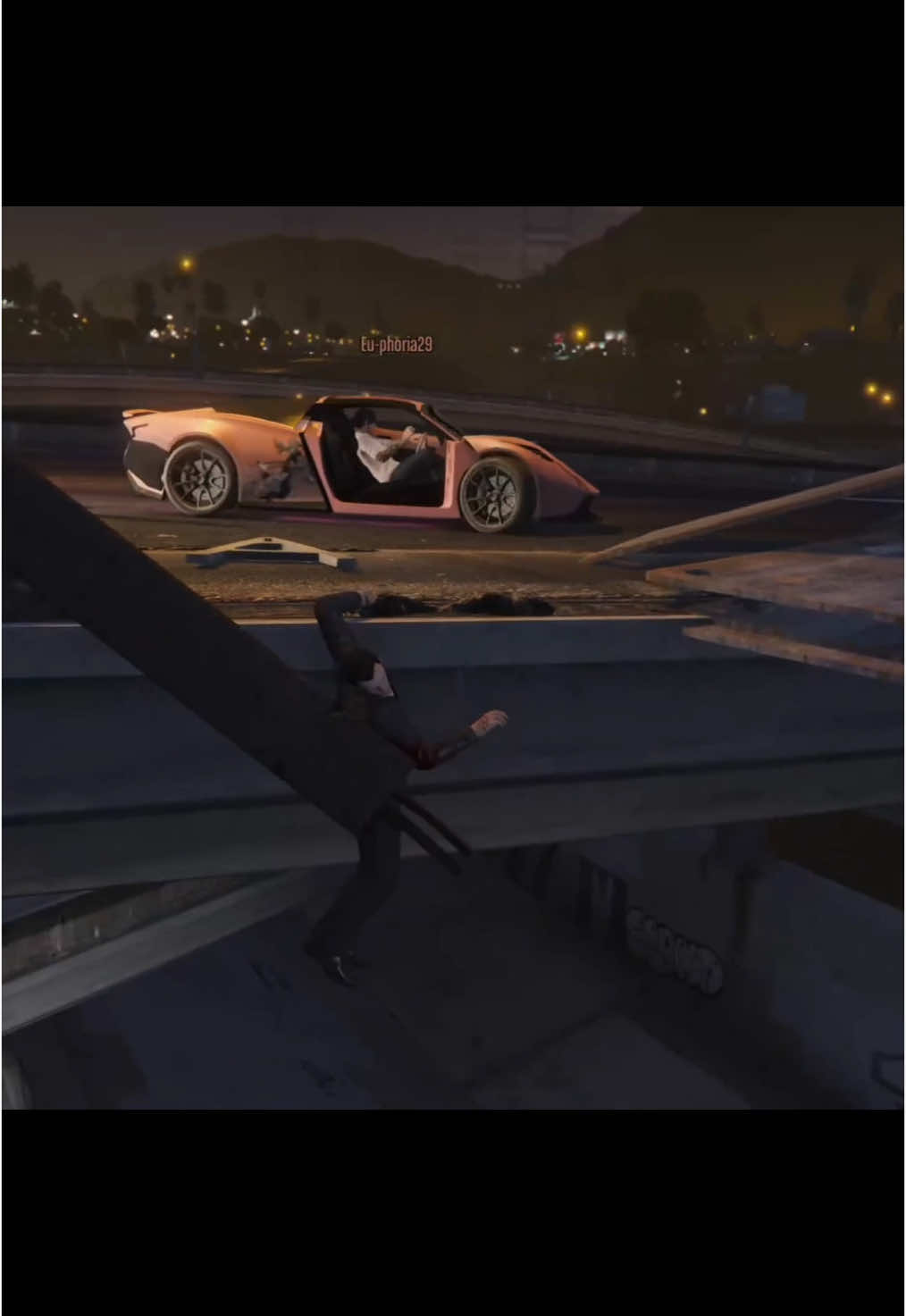 Bro a cru qu’il etait Nathan Drake#gta#gta6#gta5#gtaonline#grandtheftauto#pourtoi#fyp#memestiktok#memecut#comedia#voitures#voiture#cartoon#vibe#fypシ゚viral🖤tiktok#gta5online#storytime 