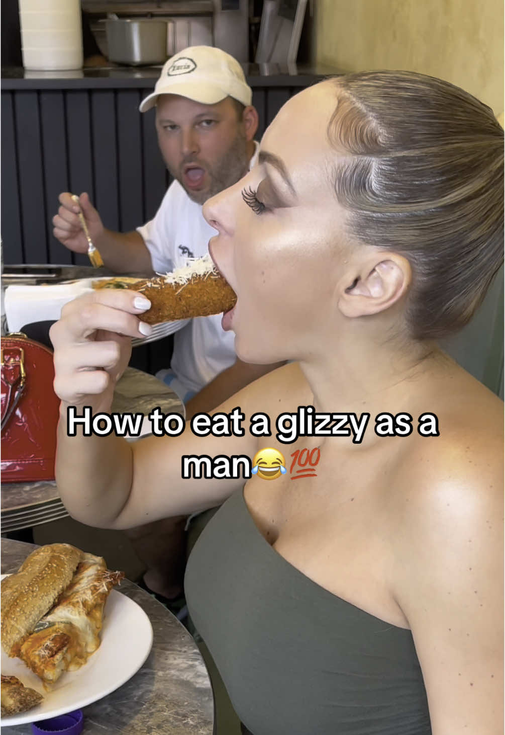 😂💯