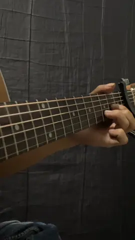 sempurna gitar cover #sempurna #gitar #cover 