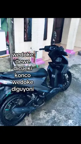 #fyp #xybca #berandamu #fypage #4u #masukberanda #foryoupage #4you #masukberandafyp #fyppppppppppppppppppppppp #fypシ゚viral🖤tiktok #bismilahrame #ramein #bismilahviral #fyyyyyyyyyyyyyyyy 