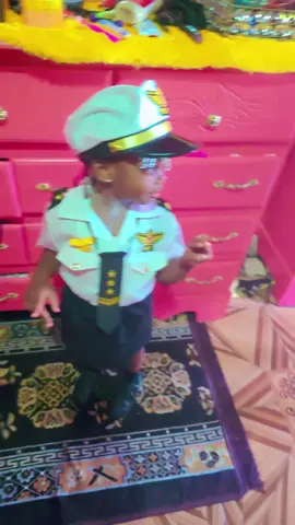 #jamaicatiktok #fyp #viral #washbelly #mypilot #captainheadlam she can do all things through christ who strengthen her you go my bright sparks ✨️ ♥️ 💛 ❤️ 💖 
