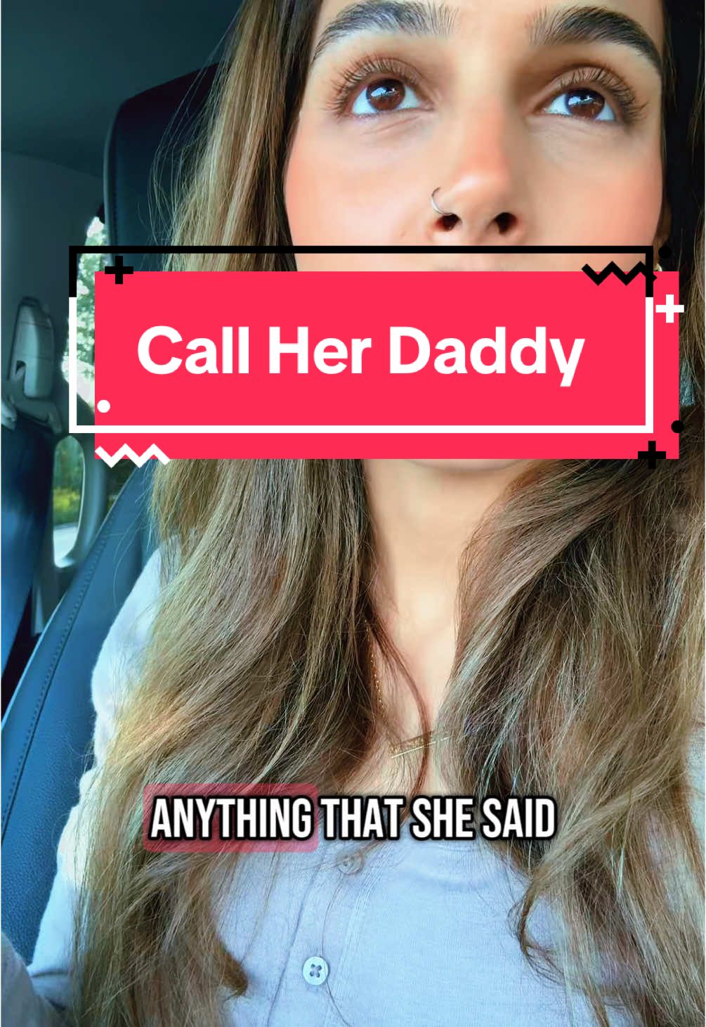 @Call Her Daddy #catherinepaiz #austinmcbroom #acefamily #fyp 