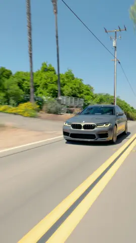 ⚠️200X Ends In Just About 24 Hours For Our BMW M5 CS + $50K! This Is The Best Time To Lock In! ⚠️ Go Go Go!  #speedsociety #cartok #cargram #bmwm5 #bmw #germancars #luxurycars