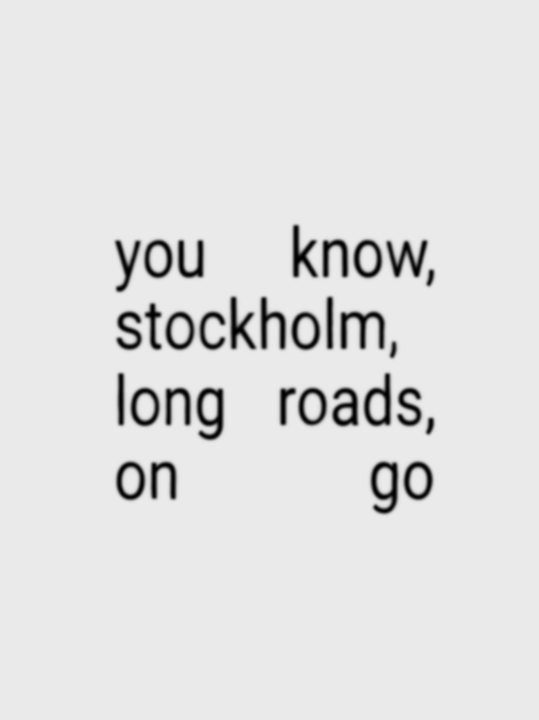toronto 2014  #danielcaesar #lyrics #song #fyp #foryou #foryoupage 
