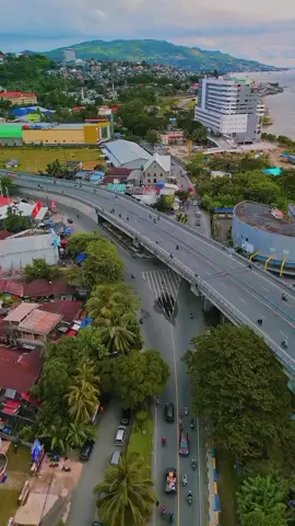 Manyala sih ini maluku☠️🔥Penuhi kolom komentar yang dari maluku☠️🔥😃 #maluku #bahasakerasmaluku #trendmaluku #ambon #bahasakeras #trend #viral #fyp 