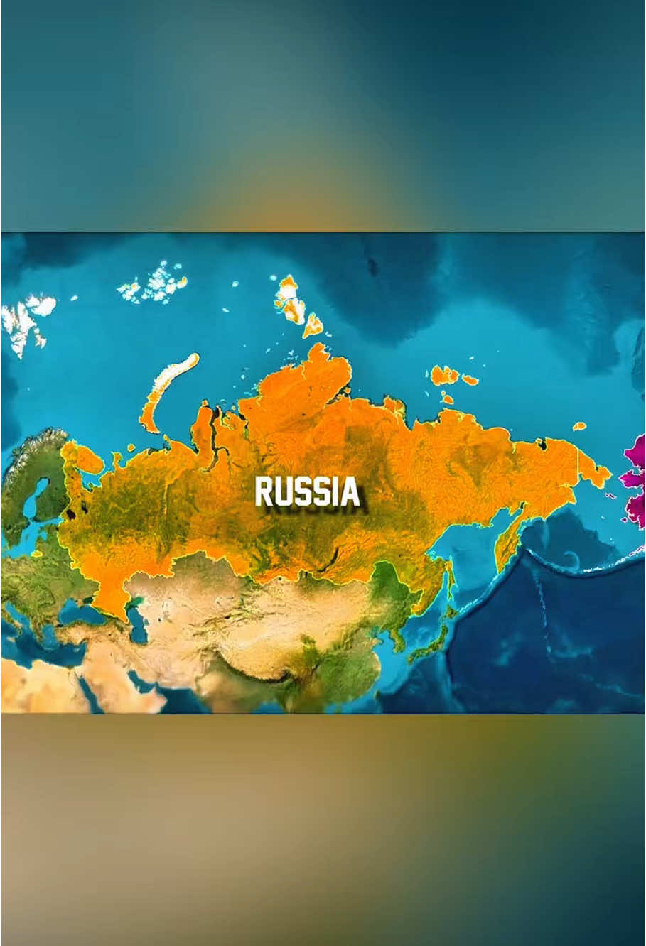 Russia TURNS AGAINST China – Putin SLAPS Tariffs on Chinese Goods #chinaeconomytoday #russiachina #chinatrump #russiatrump 
