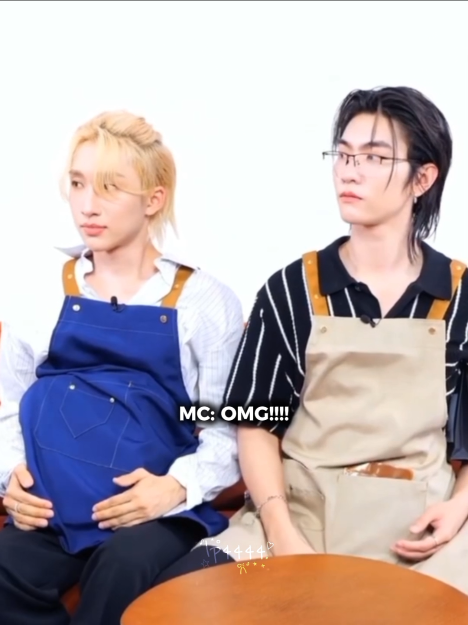 ok, baby hamburger 🤣🤣🤣🤣 #BoNoh  #BossNoeul    #Bosschaikamon  #Noeulnuttarat #ShawtyBoss  #Magentaboy  #noeul #daddyboss #noeullee_ #EulBoss  #bossckm #lp4444  #bossnoeuledit #viral #fypシ #fyp #xuhuong #บอสโนอึล  #xyzbca