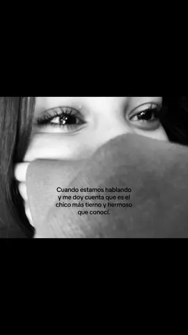 M muero d amor 🥹  #xybca #videoviral #paratii #amor 