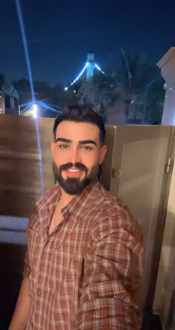 #بيت_رشك 