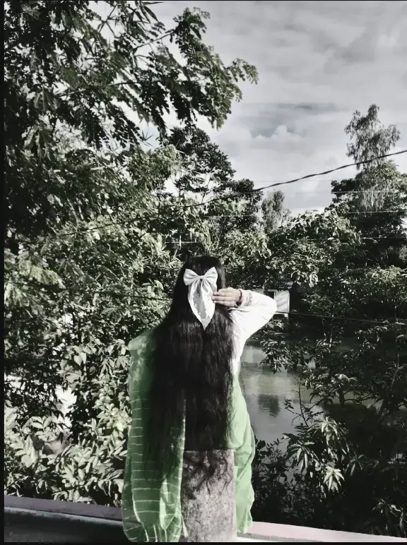 #🥰🥀❤️#foryou #foryoupage #tiktok #trending #viralvideo @TikTok Bangladesh