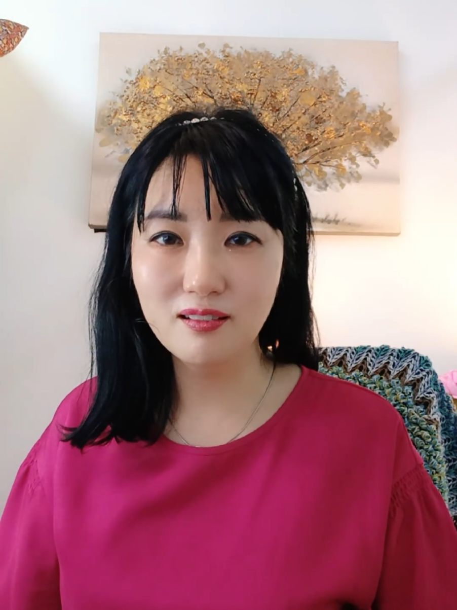 #오늘의지식#틱톡포스트콘테스트 #tiktoklive #livehighlights #타로 #퍼플타로 #안산 #타로라이브 #인생 