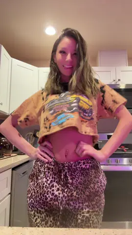 Hiya  #giimariee_ 