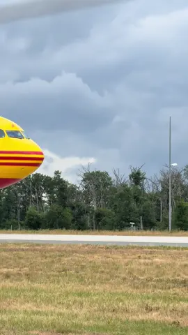 #viral_video #aviation #frankfurtairport 