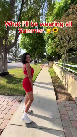 My husband is a personal fan fave of this 🤪 #onepiece #summerclothes #workoutoutfits #pilateoutfits #tiktokshop #summertiktokshopsale 