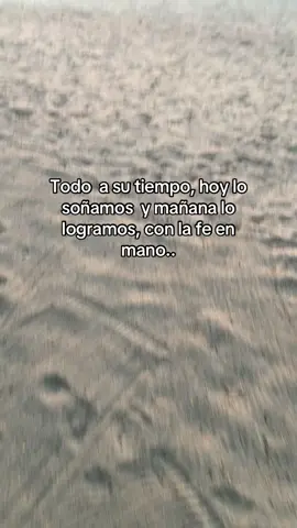 #fyppppppppppppppppppppppp #fyppppppppppppppppppppppp #edit #edit #fyppppppppppppppppppppppp #viralvideos #viralvideos #fyppppppppppppppppppppppp 