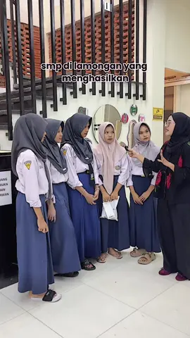 Permisi alumni angkatan 2015 join juga dong xixi😬 @Balqis official store @balqis beautylab  #smpn1lamongan #fyp #lamonganpopuler #CapCut 