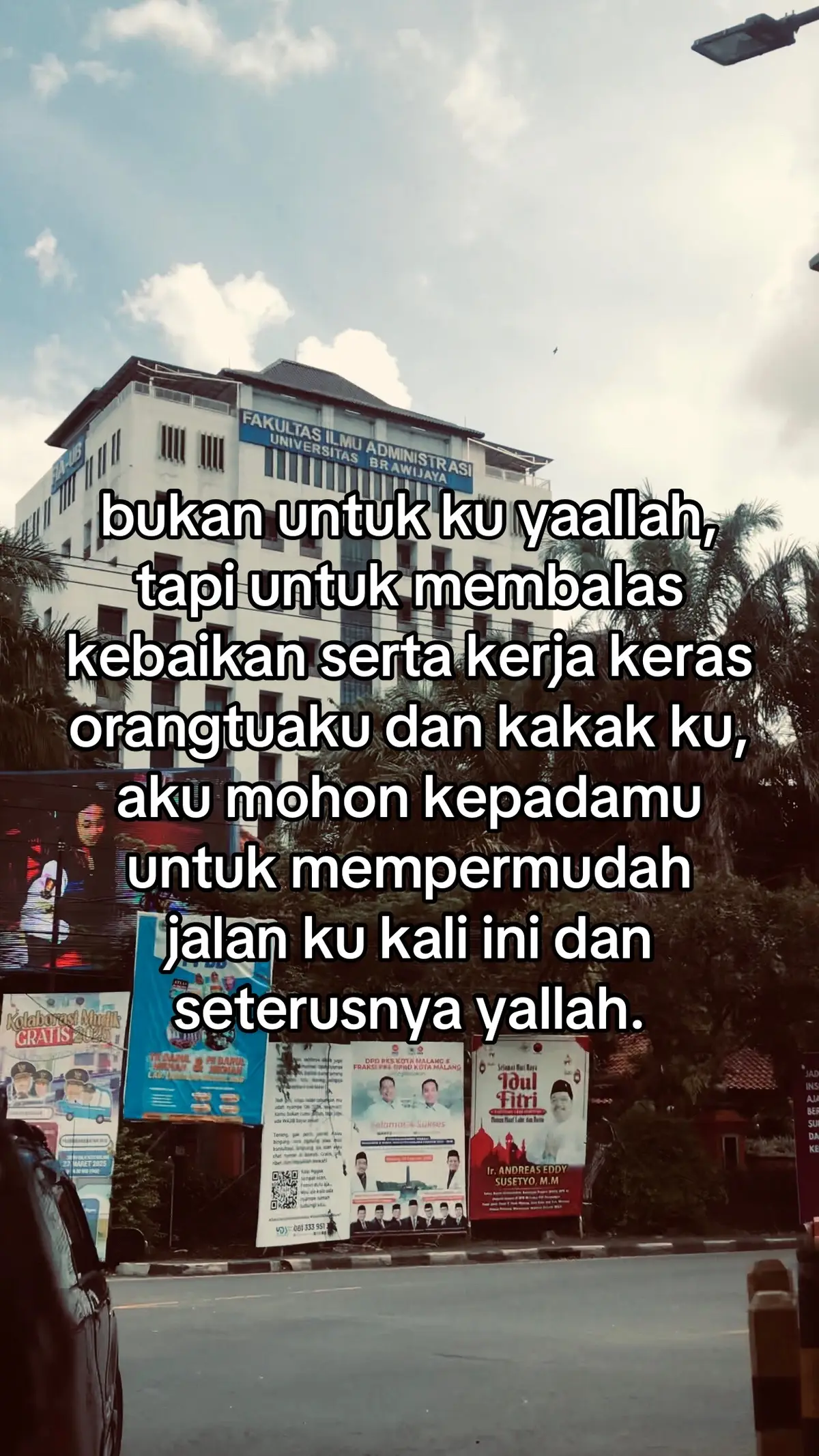 #pageforyou #fyp #bismillah #suksesmuda #orangtuasegalanya #quotes #mahasiswa #fyppppppppppppppppppppppp 
