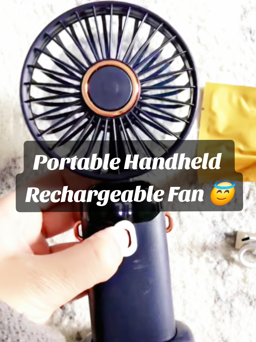 Mini Handheld Fan link is in this video yellow basket if you want one  #summersales #springsale #spotlight #paydaysale #bargain #bargainshopping #spotlightfinds #tiktokmademebuyit #contentcreator #styleinspo #fan #minifan #handheldfan 